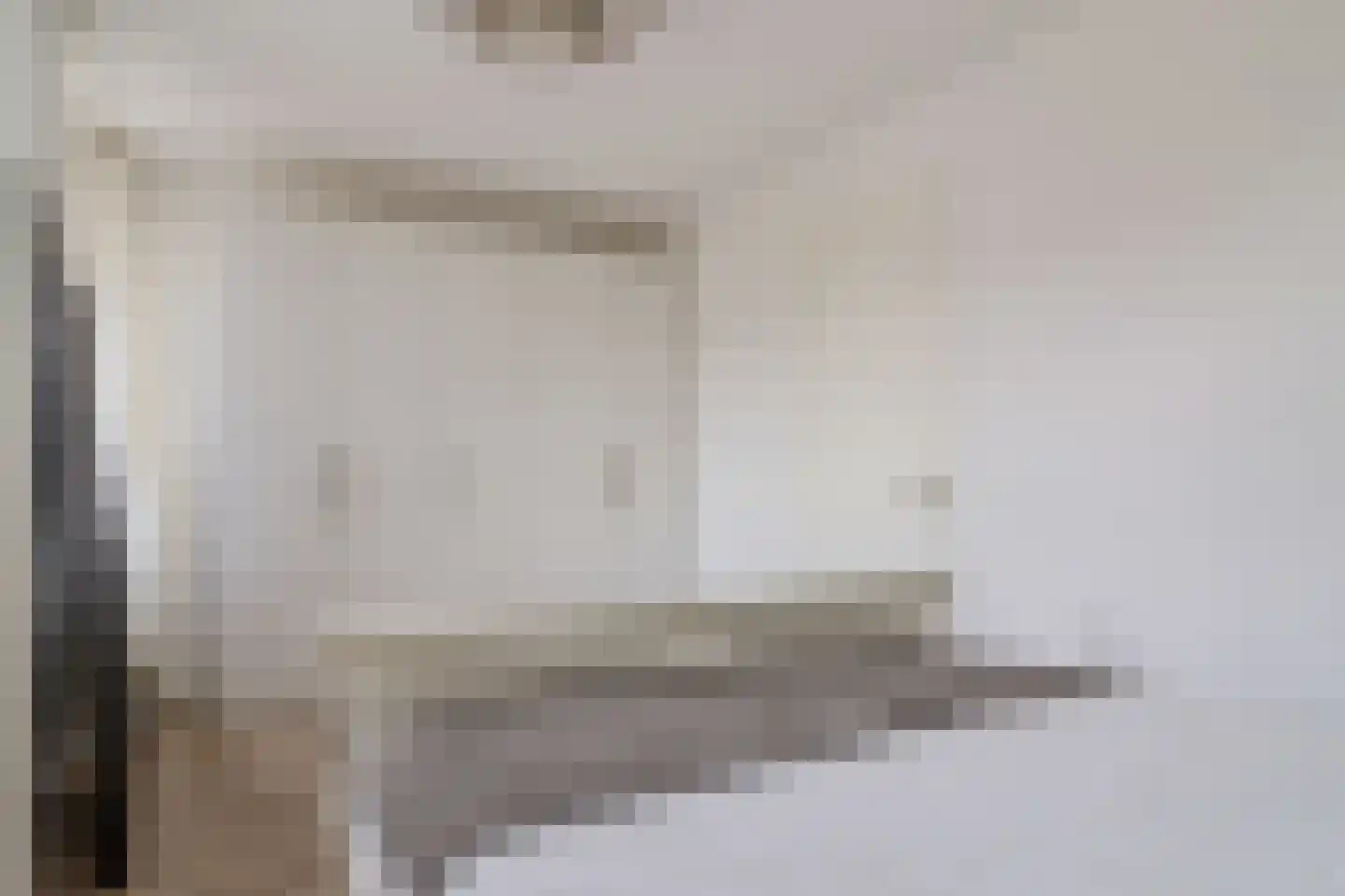 Witte Ring 33 Assendelft thumbnail 19