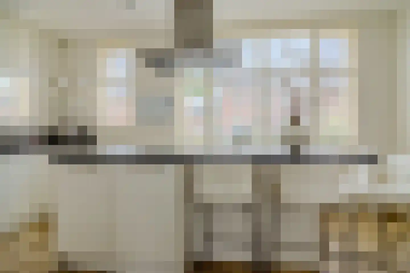 Witte Ring 33 Assendelft thumbnail 19