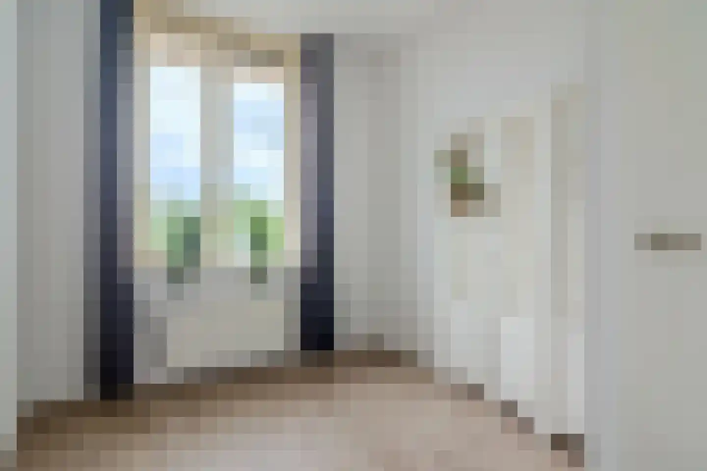 Witte Ring 33 Assendelft thumbnail 21
