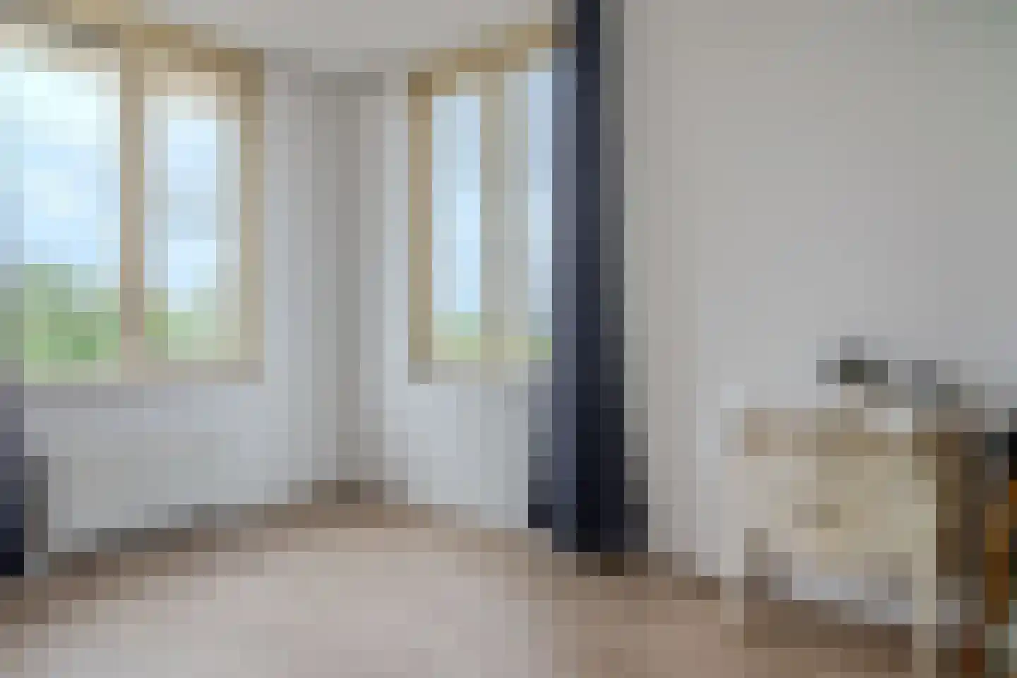 Witte Ring 33 Assendelft thumbnail 22