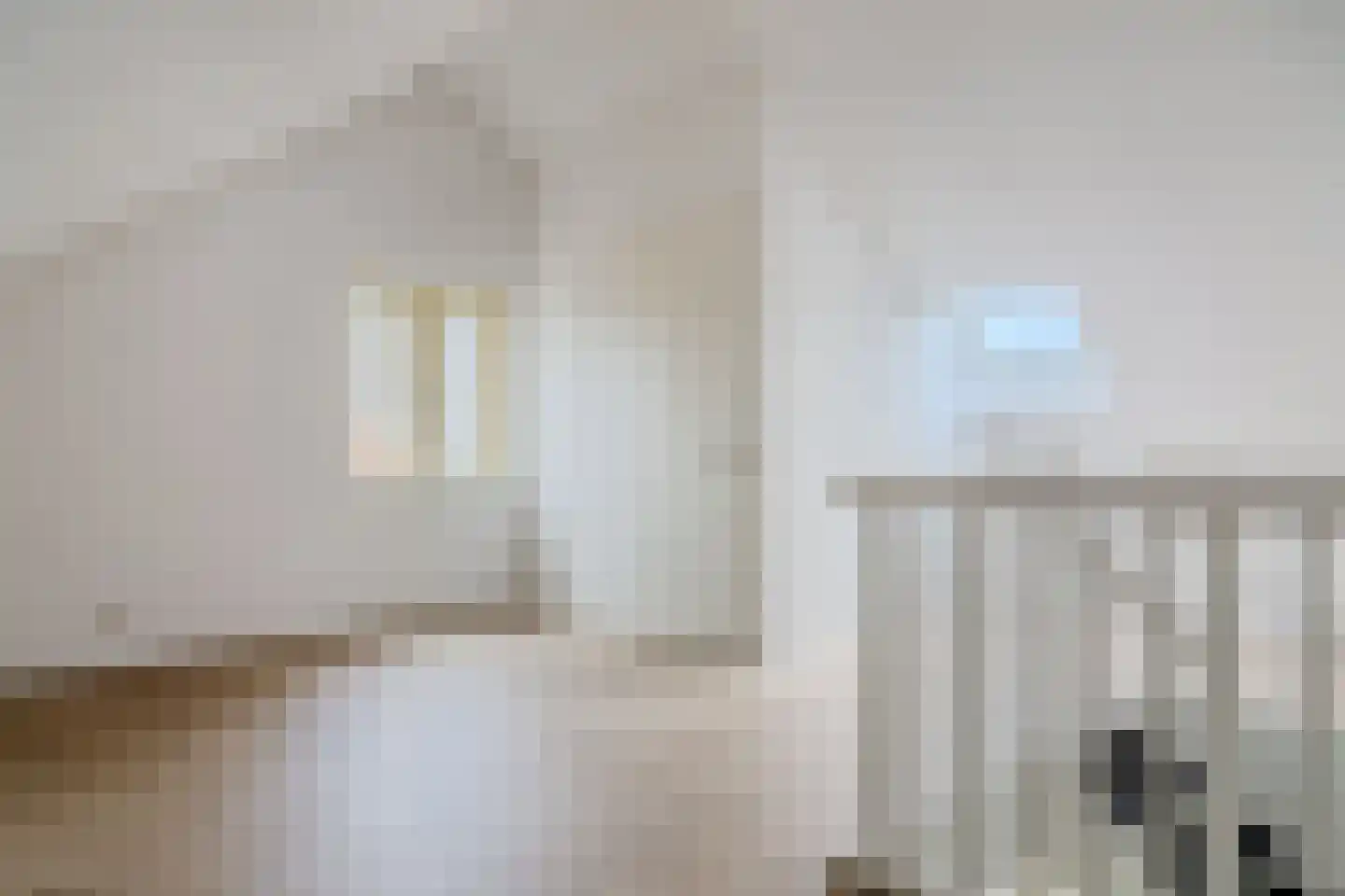 Witte Ring 33 Assendelft thumbnail 24