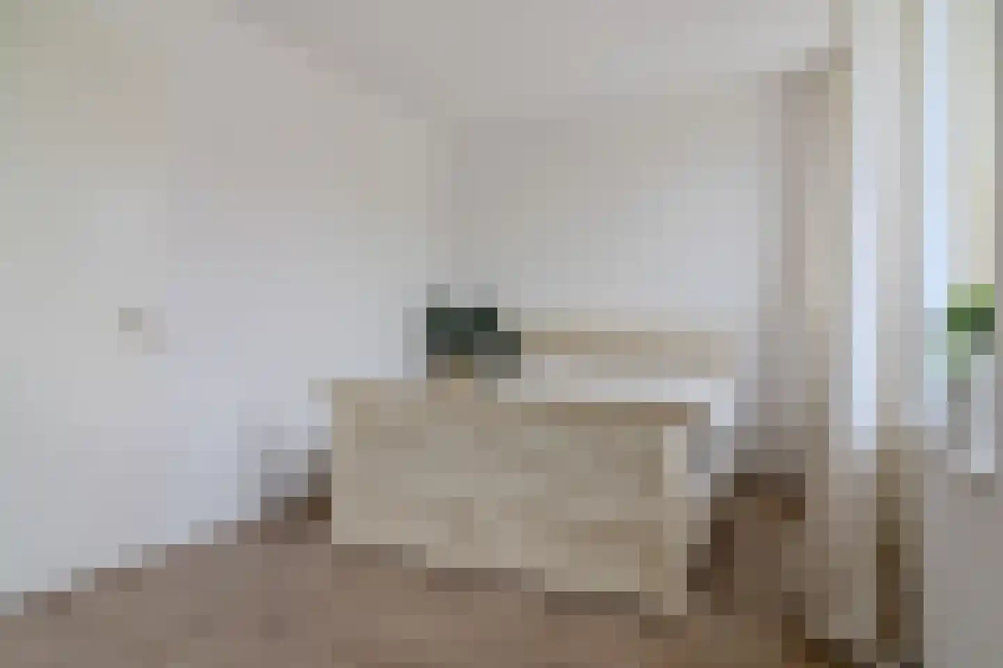 Witte Ring 33 Assendelft thumbnail 25