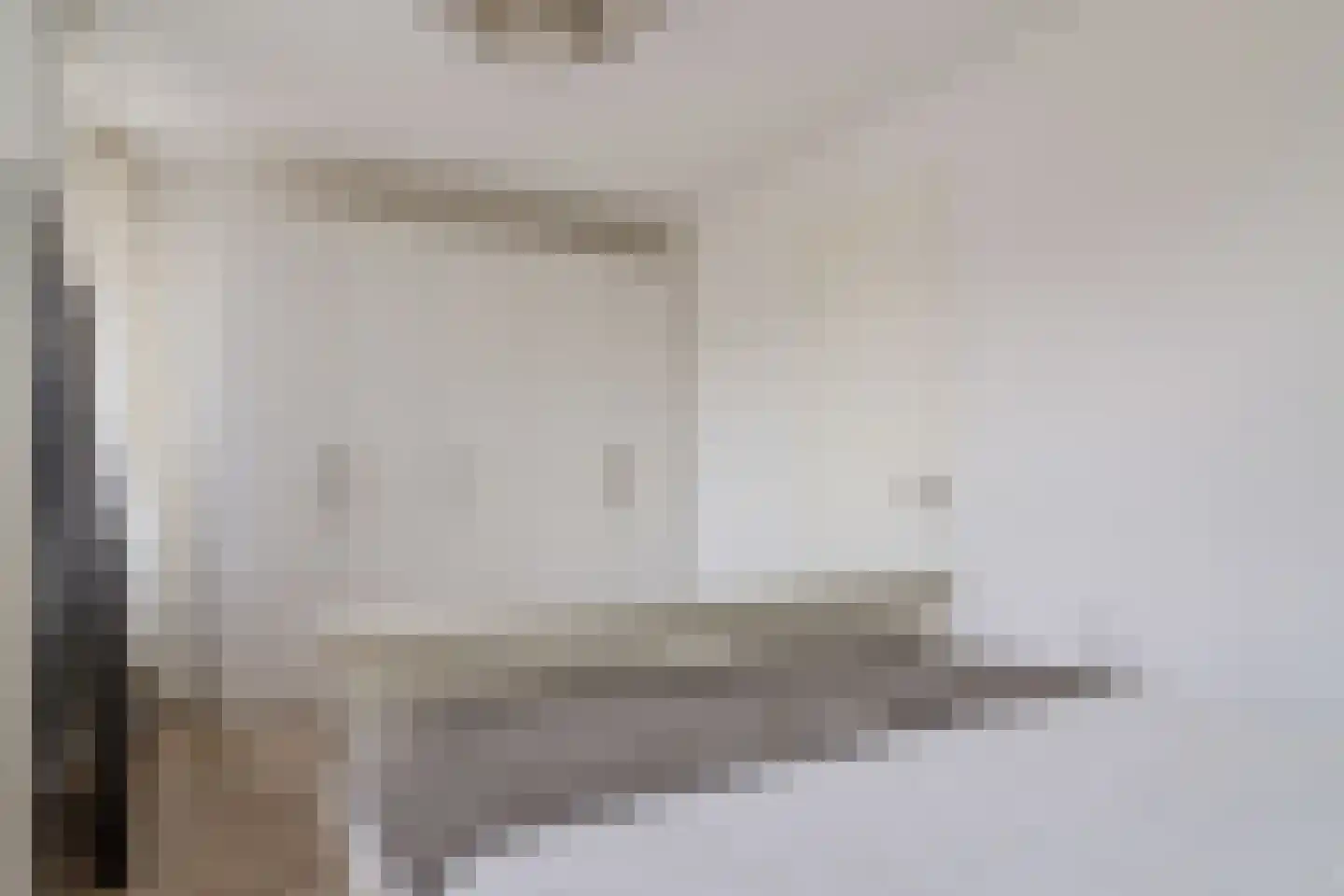 Witte Ring 33 Assendelft thumbnail 27