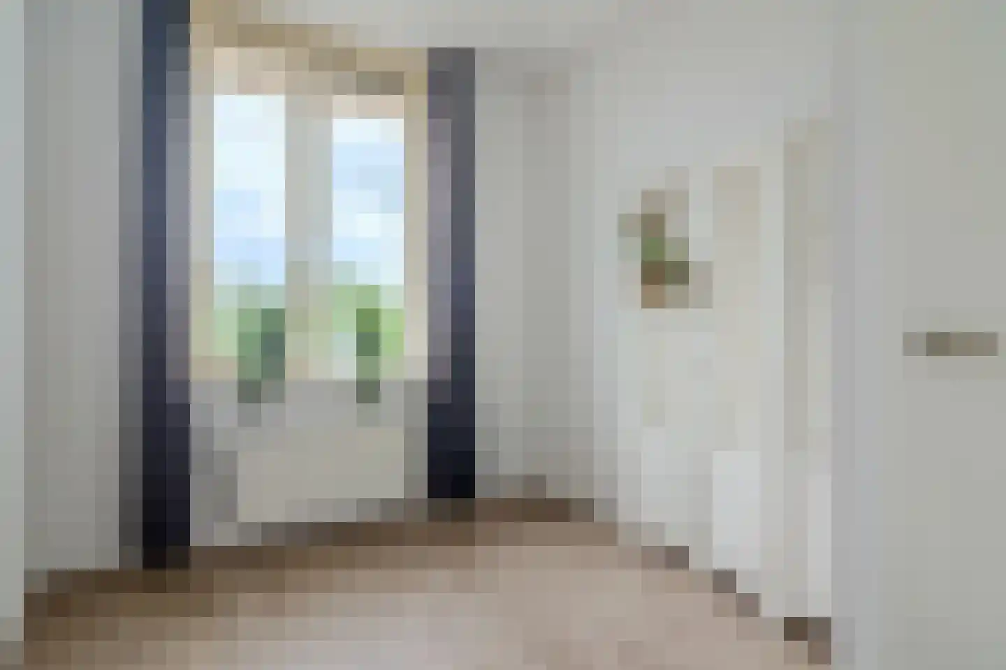 Witte Ring 33 Assendelft thumbnail 28
