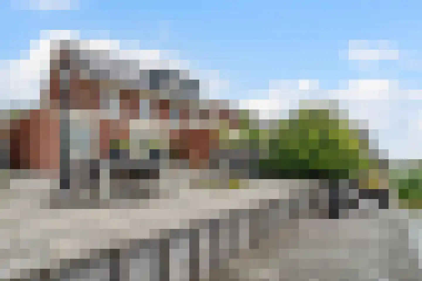 Witte Ring 33 Assendelft thumbnail 28