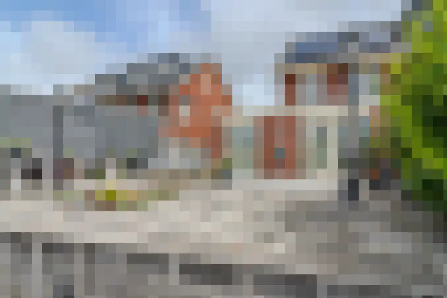 Witte Ring 33 Assendelft thumbnail 29