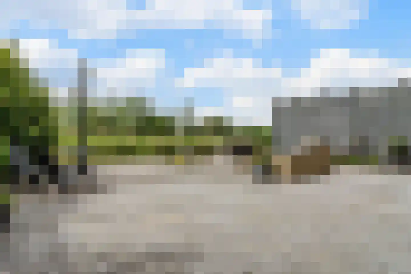 Witte Ring 33 Assendelft thumbnail 30