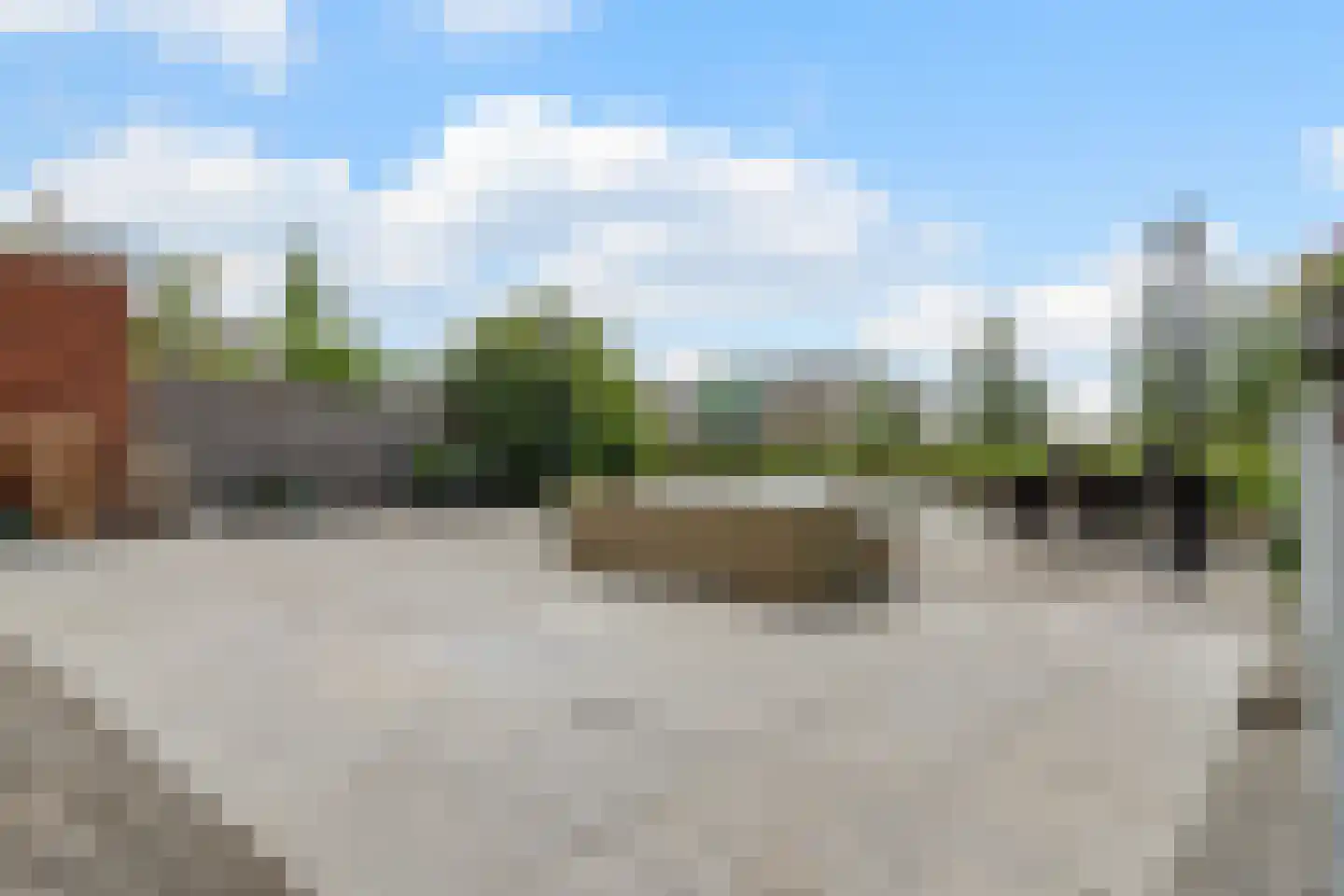 Witte Ring 33 Assendelft thumbnail 31