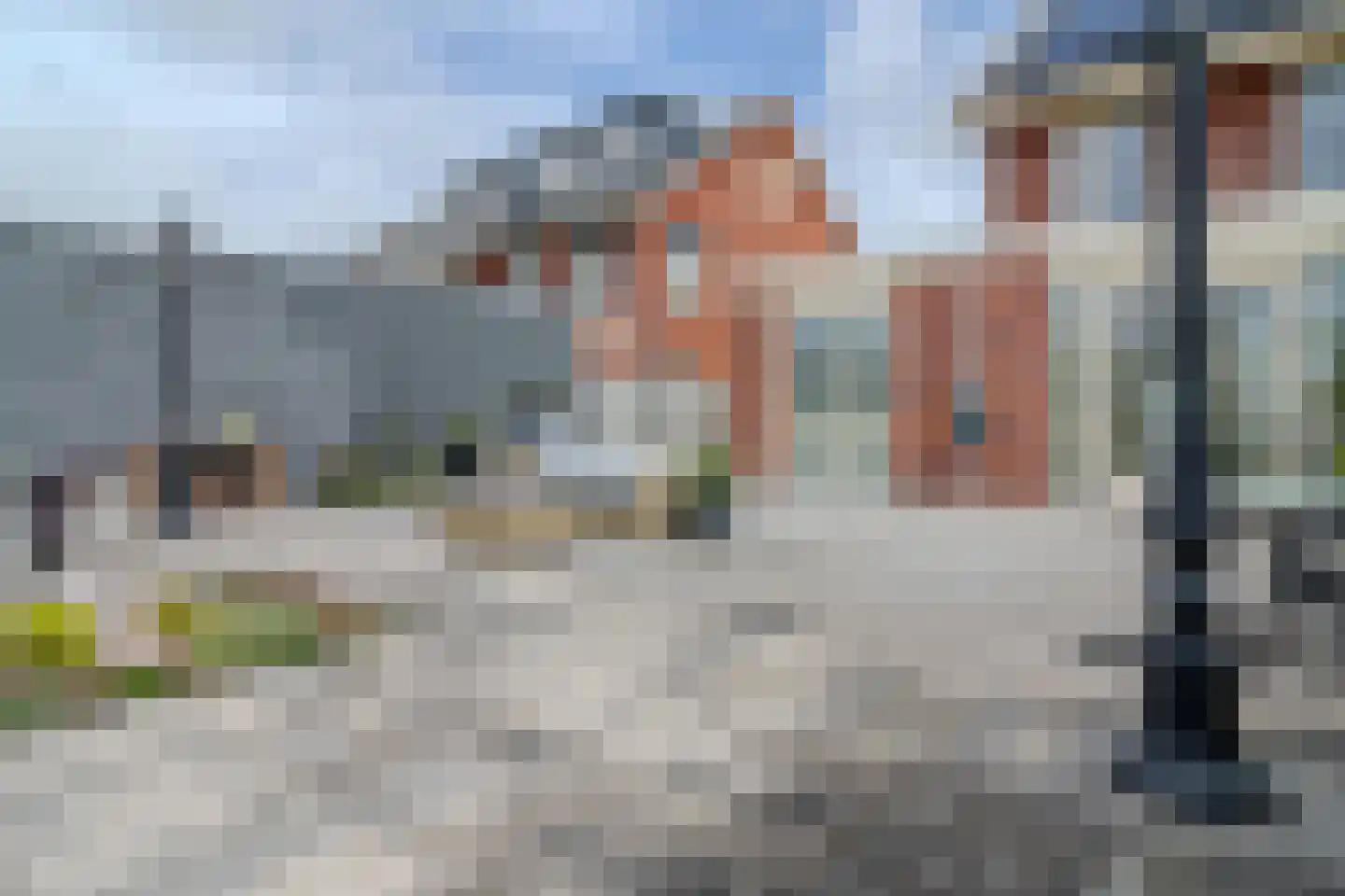 Witte Ring 33 Assendelft thumbnail 32
