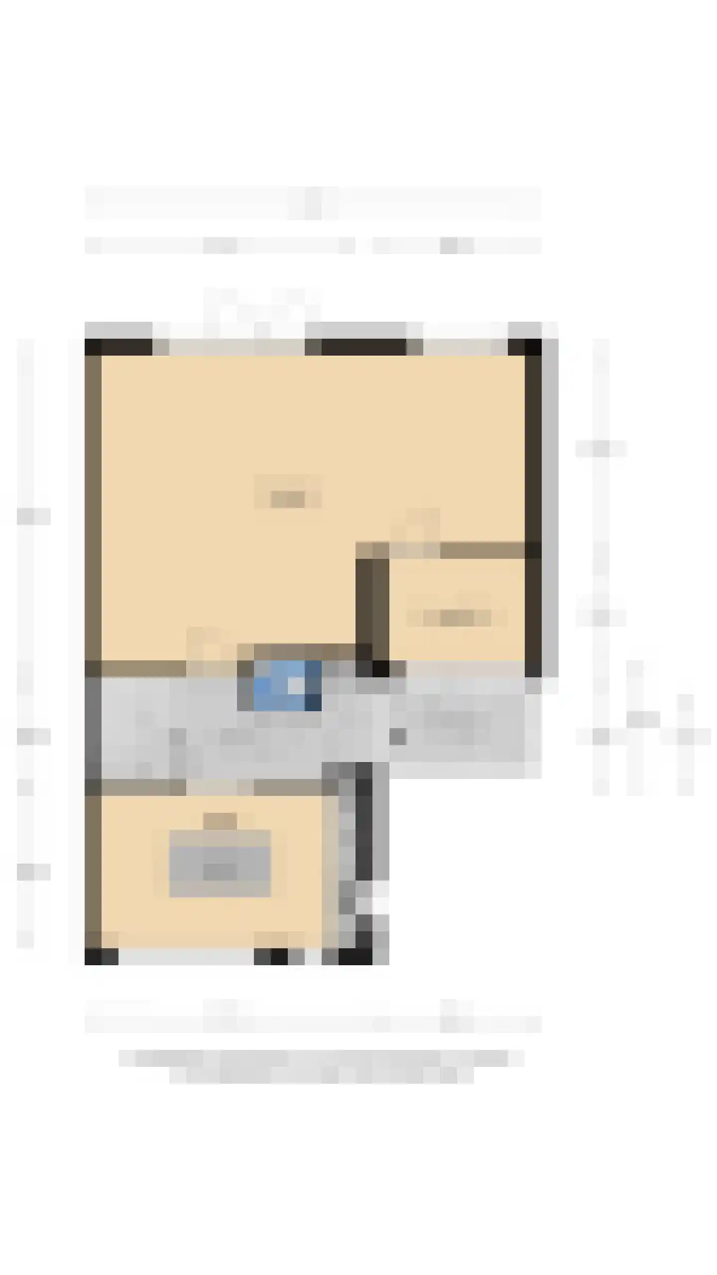 Witte Ring 33 Assendelft thumbnail 36