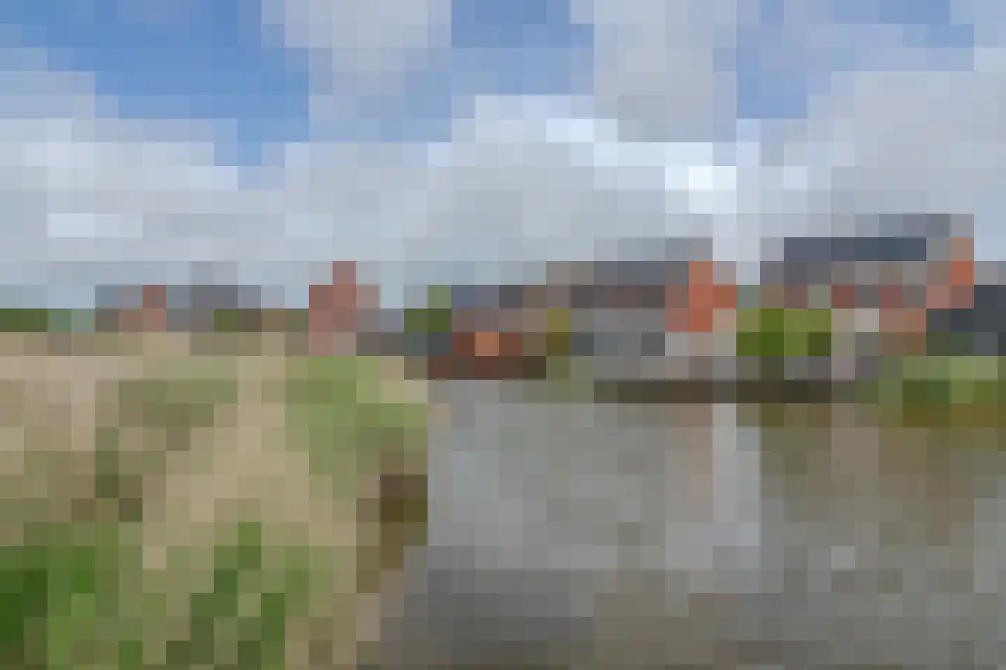 Witte Ring 33 Assendelft thumbnail 37