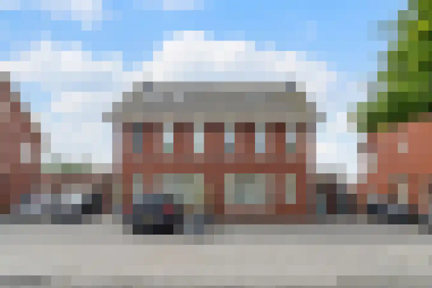 Witte Ring 33 Assendelft thumbnail 38