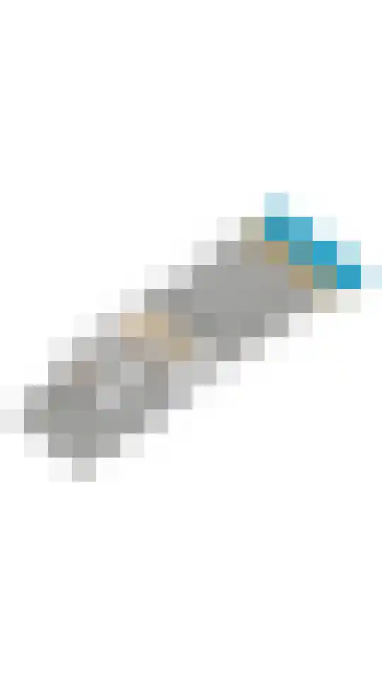 Witte Ring 33 Assendelft thumbnail 41