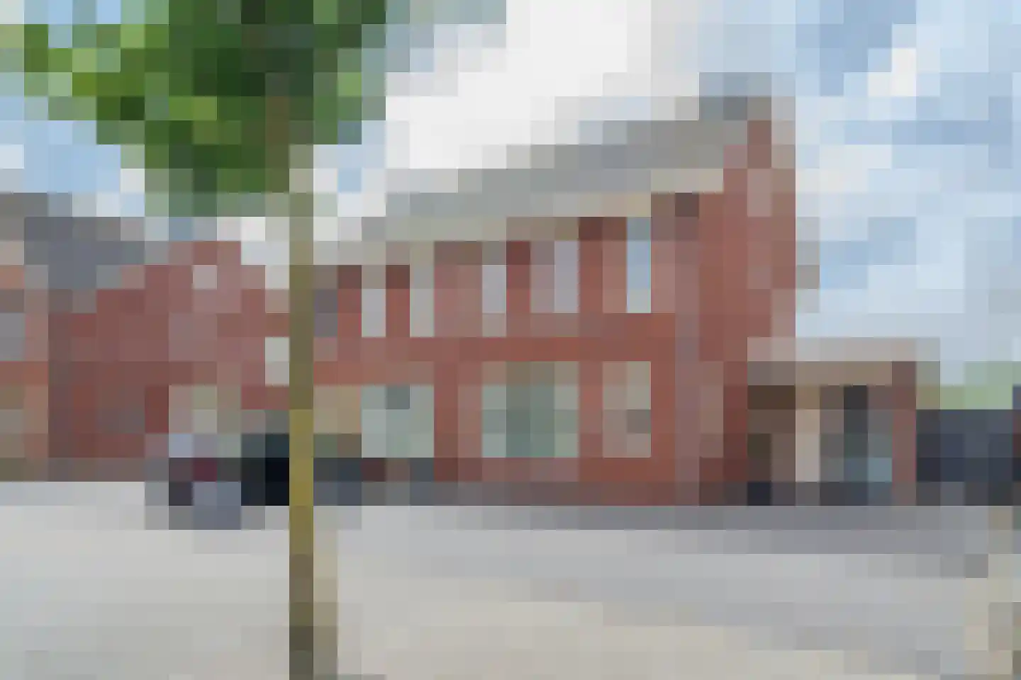 Witte Ring 33 Assendelft thumbnail 6