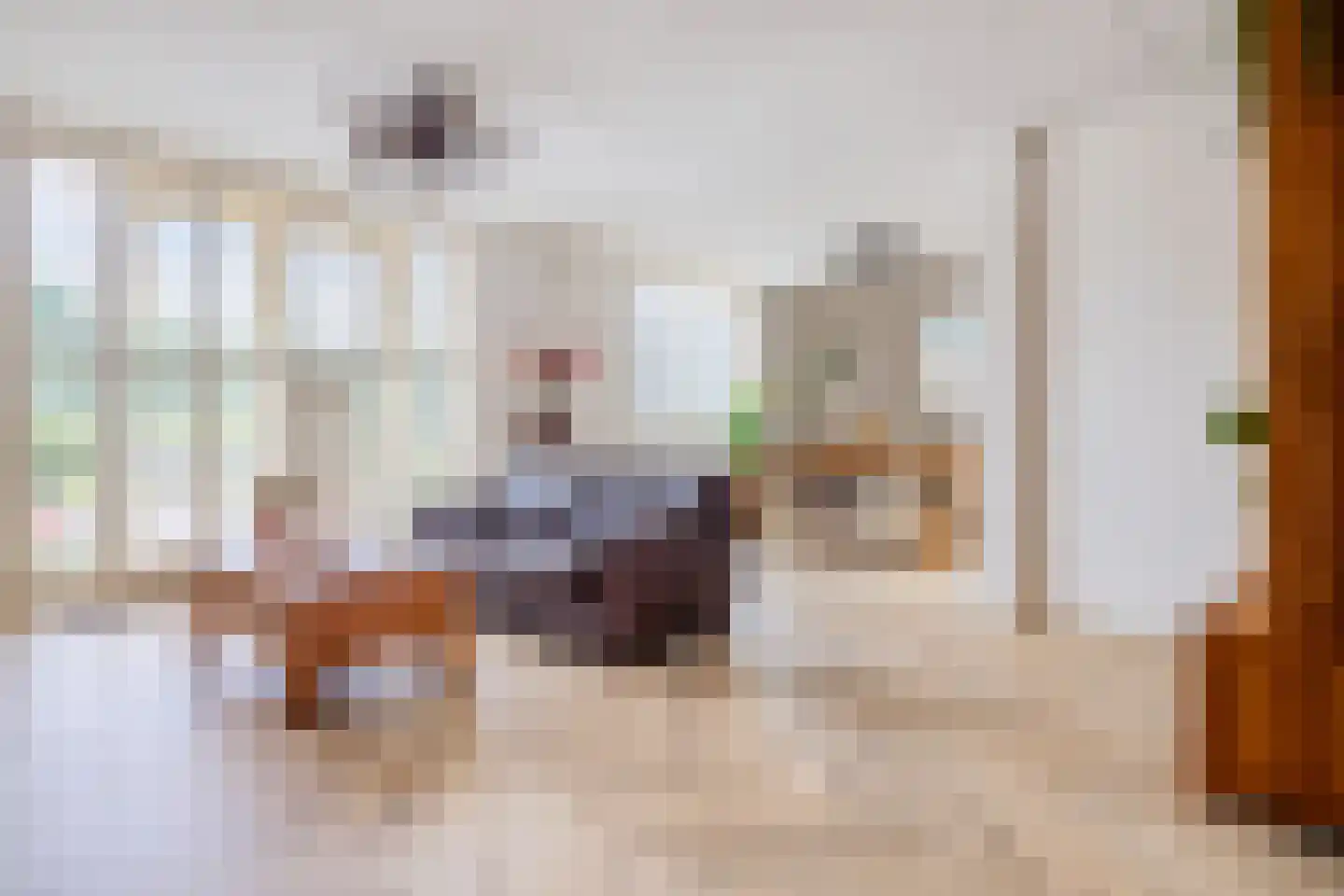Witte Ring 33 Assendelft thumbnail 7