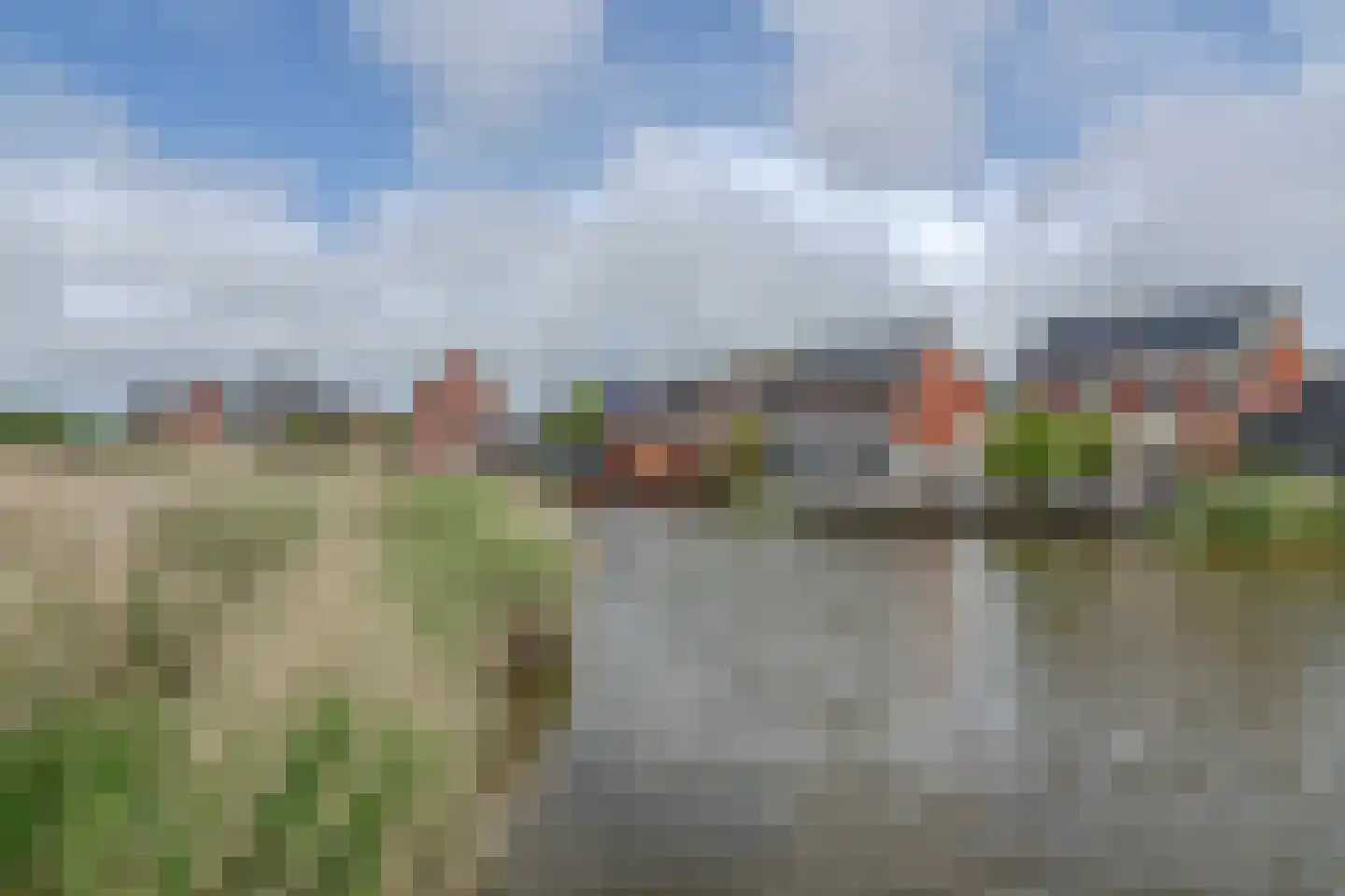 Witte Ring 33 Assendelft thumbnail 8