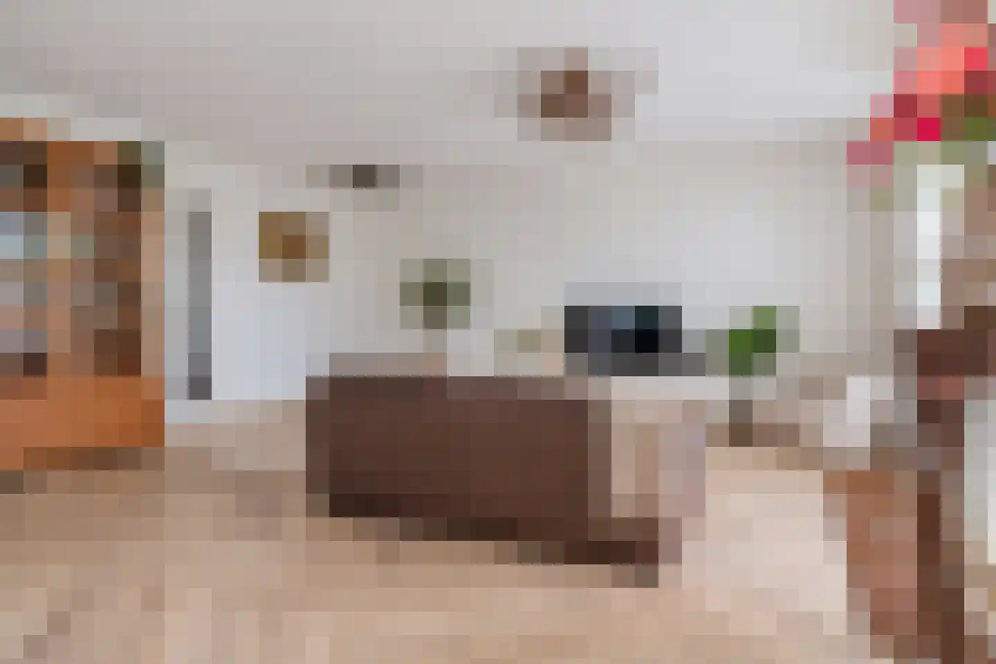 Witte Ring 33 Assendelft thumbnail 8
