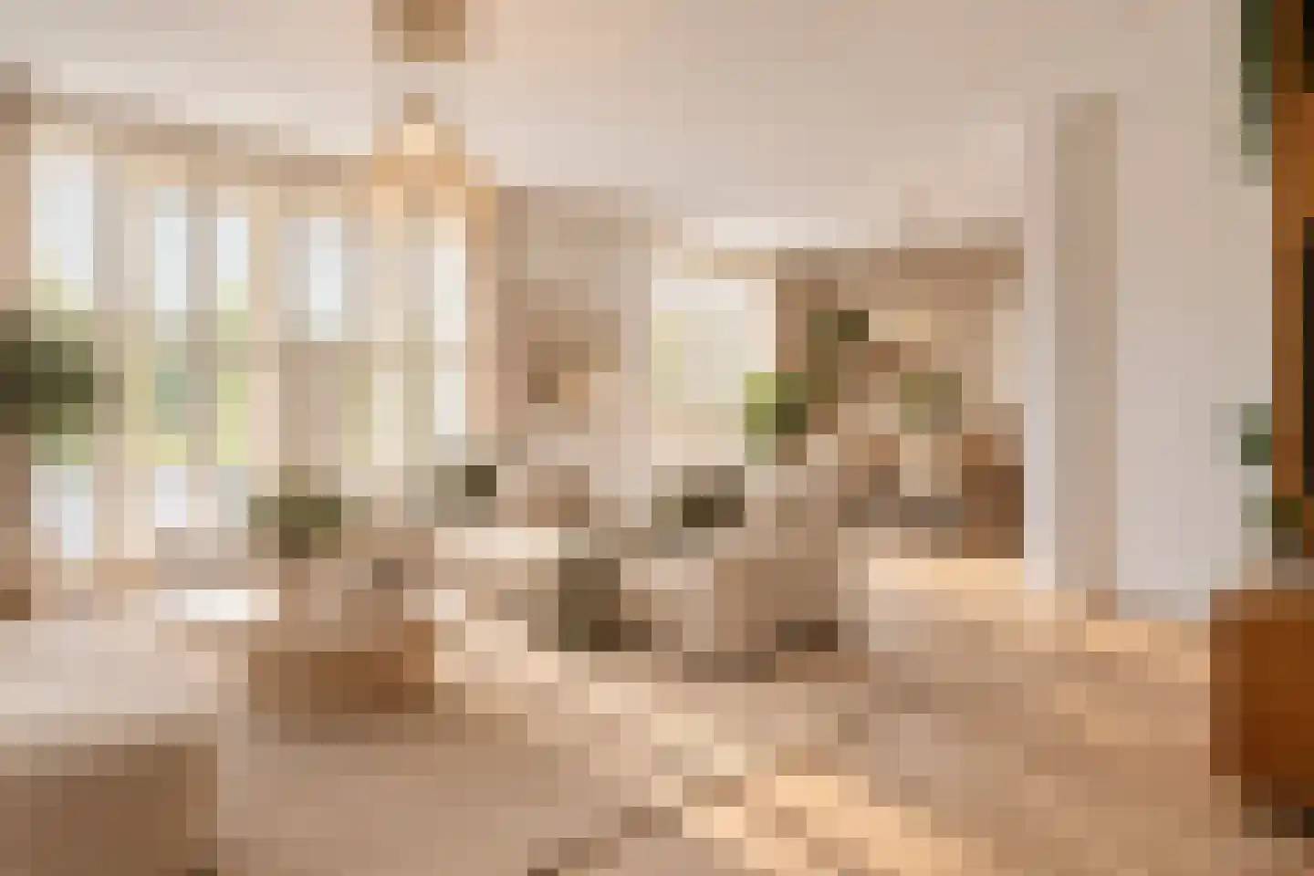 Witte Ring 33 Assendelft thumbnail 9