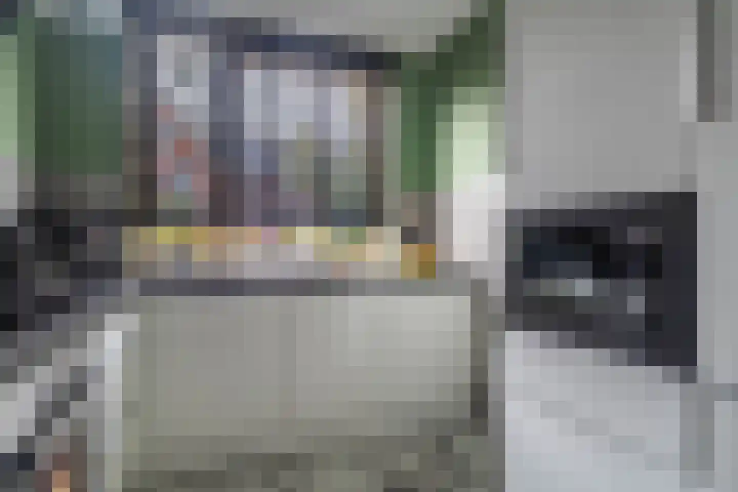 Witte Ring 38 Assendelft thumbnail 11