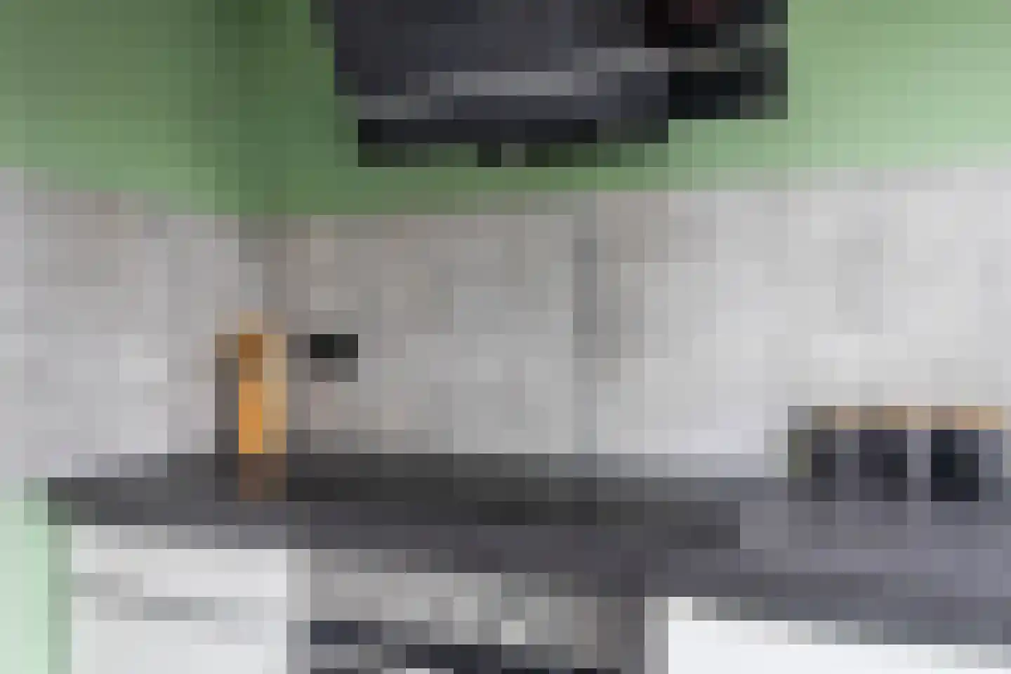 Witte Ring 38 Assendelft thumbnail 12
