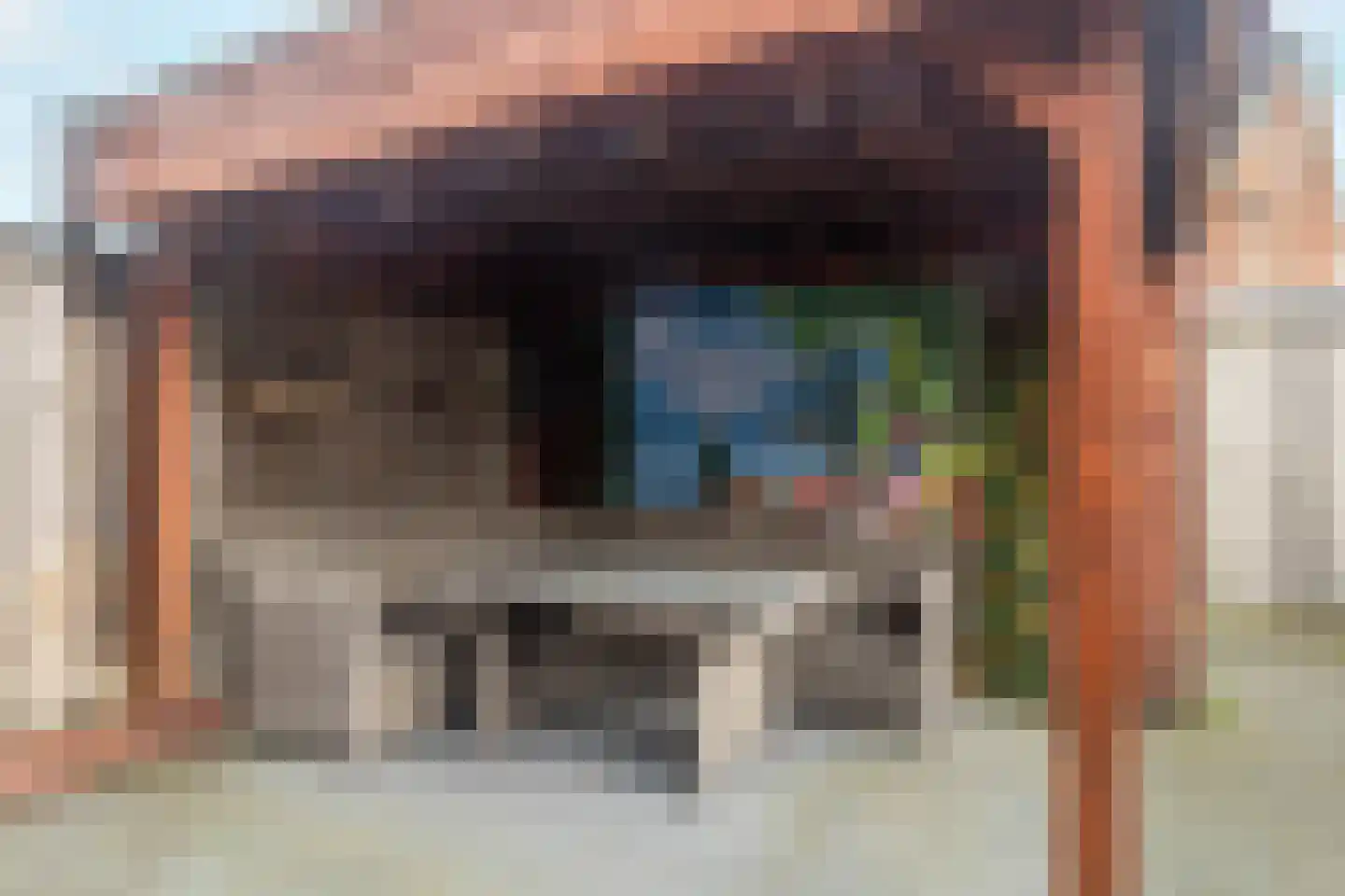 Witte Ring 38 Assendelft thumbnail 16