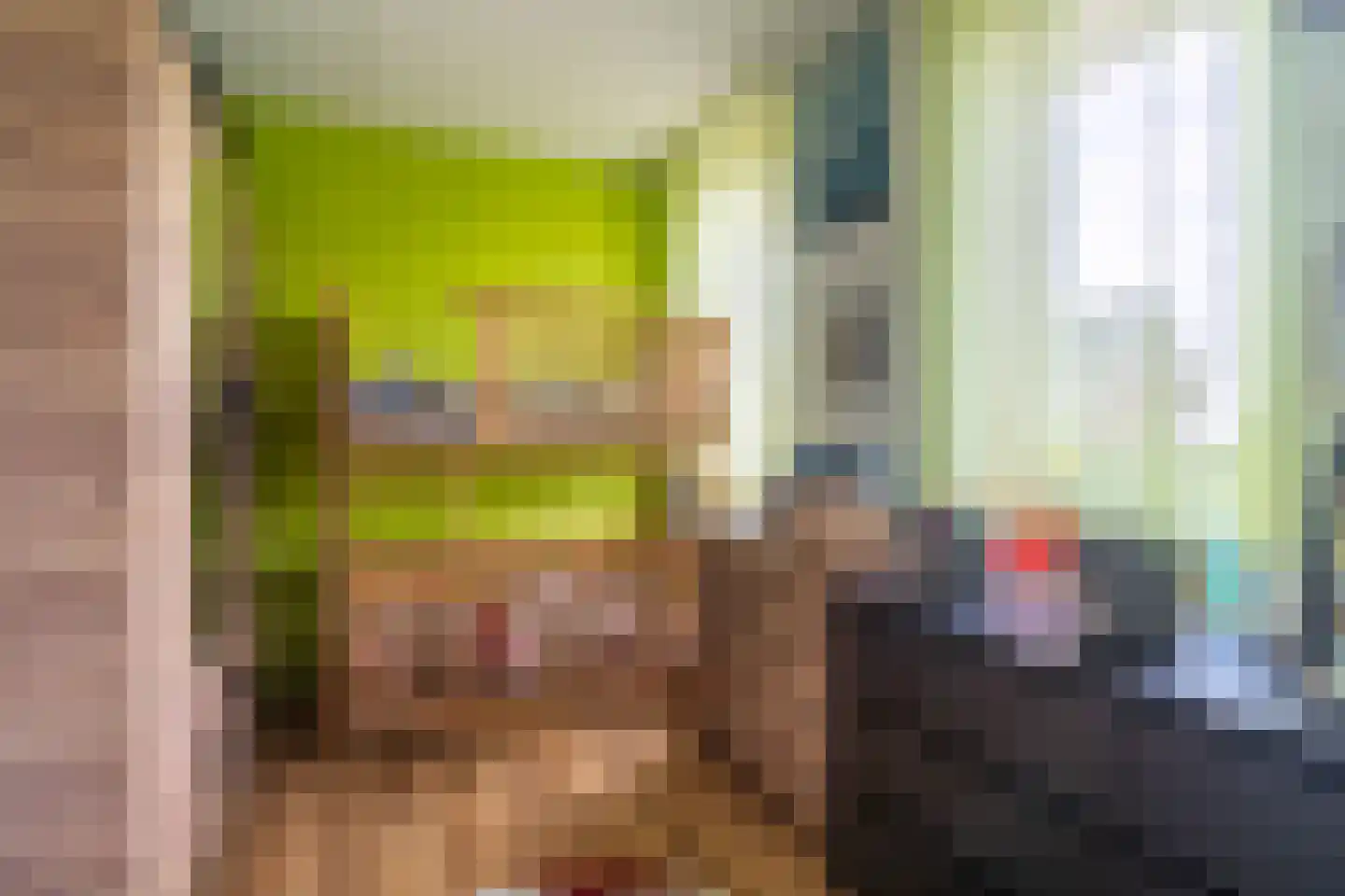 Witte Ring 38 Assendelft thumbnail 19