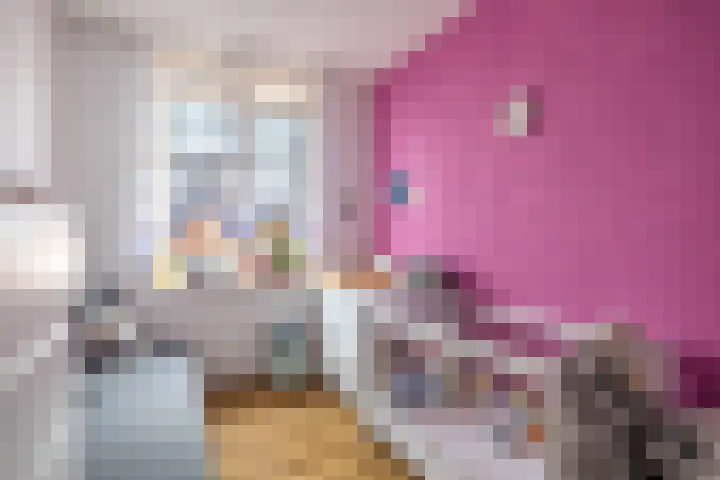 Witte Ring 38 Assendelft thumbnail 22