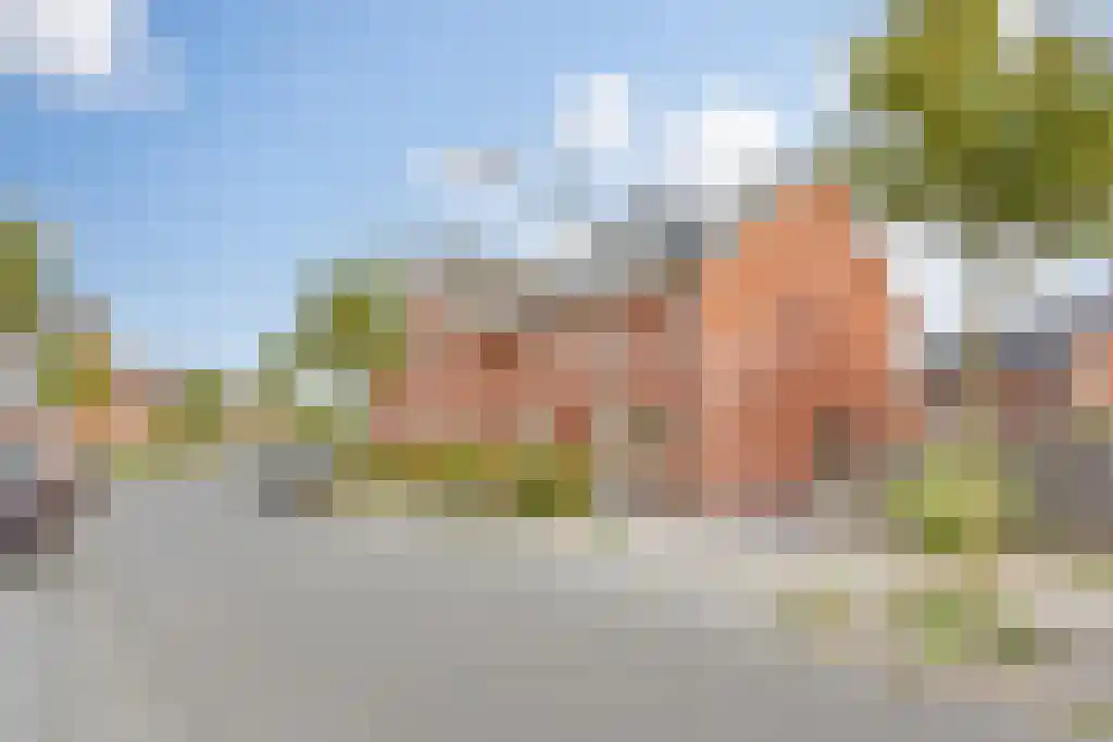 Witte Ring 38 Assendelft thumbnail 30