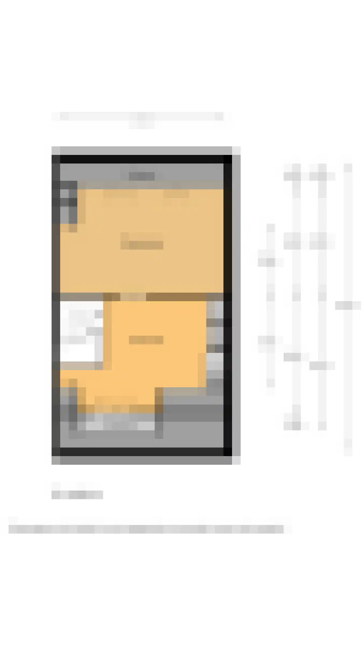 Witte Ring 38 Assendelft thumbnail 33