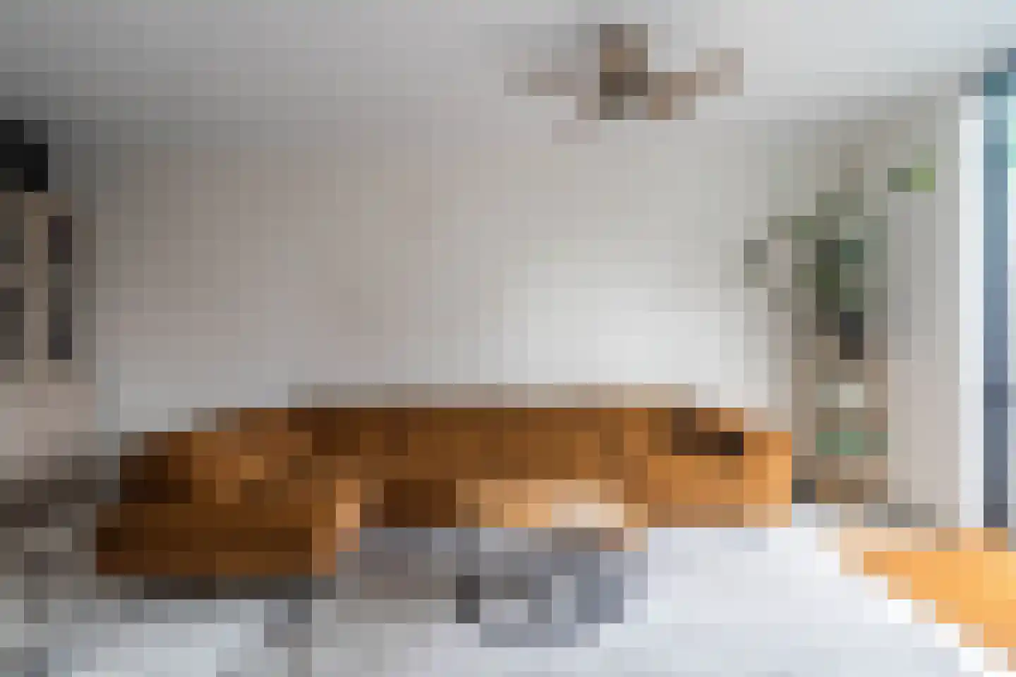 Witte Ring 38 Assendelft thumbnail 6