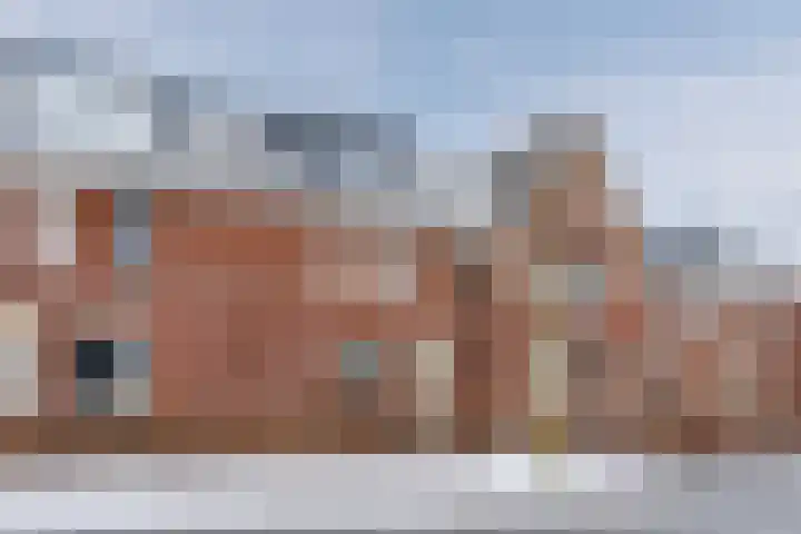 Witte Ring 44 Assendelft