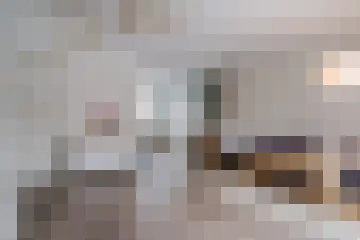 Witte Ring 44 Assendelft thumbnail 10