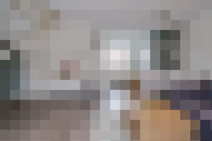 Witte Ring 44 Assendelft thumbnail 11