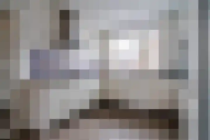 Witte Ring 44 Assendelft thumbnail 14