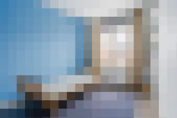 Witte Ring 44 Assendelft thumbnail 20