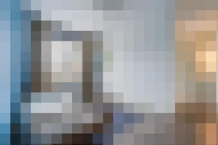 Witte Ring 44 Assendelft thumbnail 21