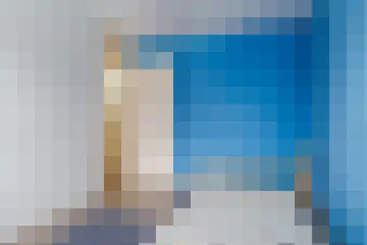 Witte Ring 44 Assendelft thumbnail 22