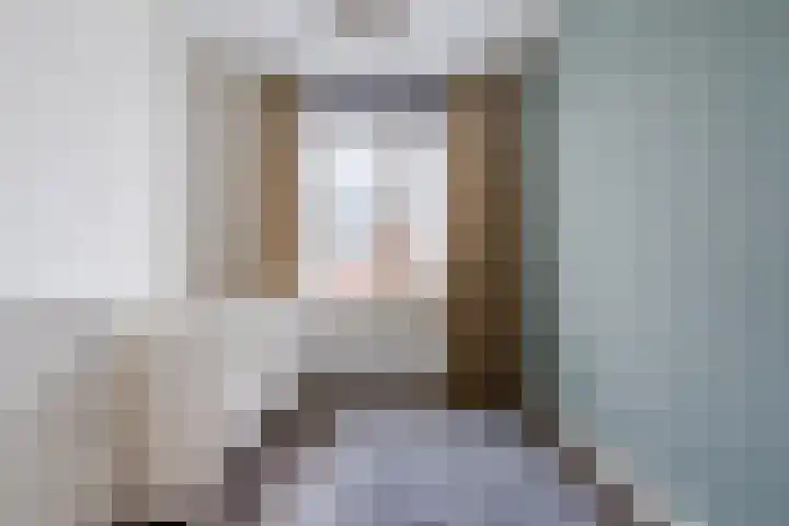 Witte Ring 44 Assendelft thumbnail 23
