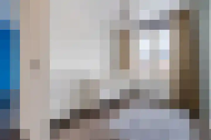 Witte Ring 44 Assendelft thumbnail 24