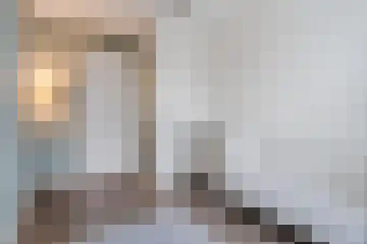Witte Ring 44 Assendelft thumbnail 25