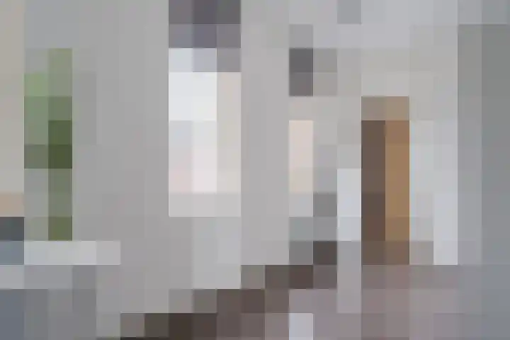 Witte Ring 44 Assendelft thumbnail 26