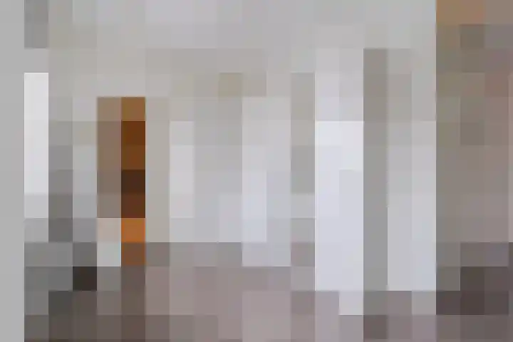 Witte Ring 44 Assendelft thumbnail 27
