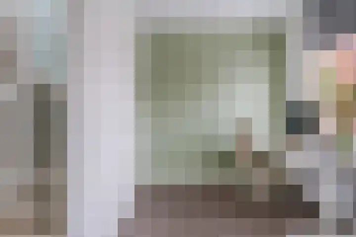 Witte Ring 44 Assendelft thumbnail 28