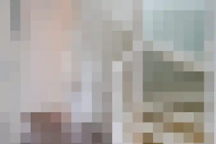 Witte Ring 44 Assendelft thumbnail 32