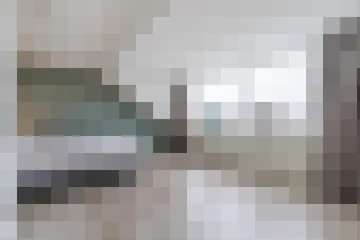 Witte Ring 44 Assendelft thumbnail 33