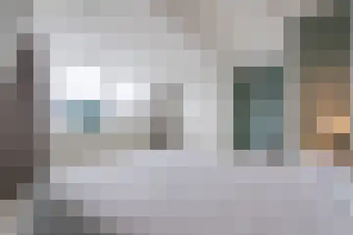 Witte Ring 44 Assendelft thumbnail 34