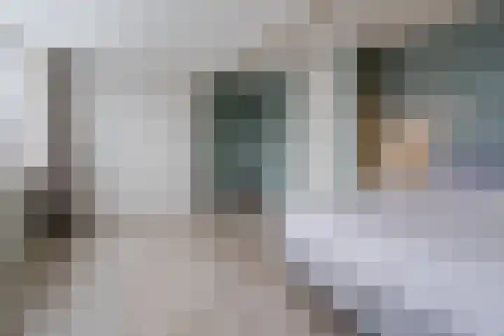 Witte Ring 44 Assendelft thumbnail 35