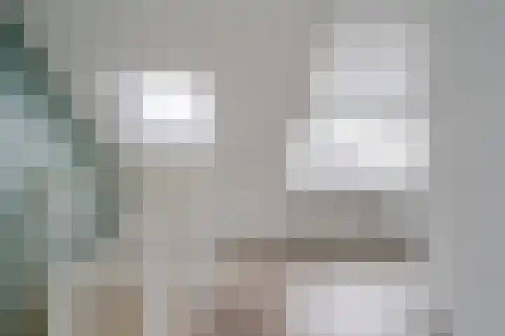Witte Ring 44 Assendelft thumbnail 37