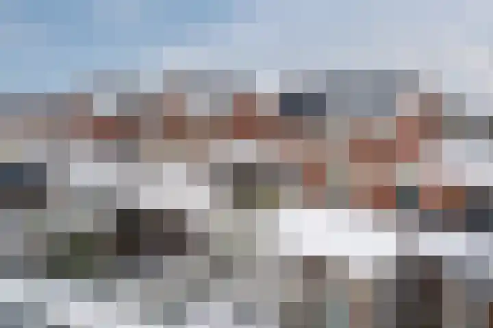 Witte Ring 44 Assendelft thumbnail 42