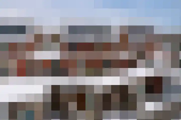 Witte Ring 44 Assendelft thumbnail 43